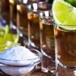 National Tequila Day 2026