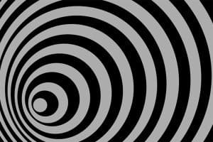 National Twilight Zone Day 2026
