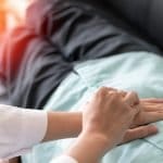 Urology Awareness Month 2026