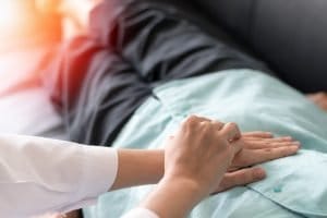 Urology Awareness Month 2026