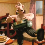 Wallace & Gromit’s Wrong Trousers Day 2026