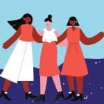 International Parental Mental Health Awareness Week 2026