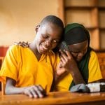World Day for Assistive Technology 2026