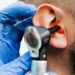The Great Big Hearing Test 2026