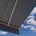 Global Shading Day 2026