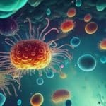 Sepsis in Leukaemia Awareness Week 2026