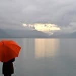 The Good Grief Trust Umbrella Day 2026