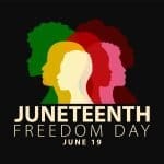 Juneteenth