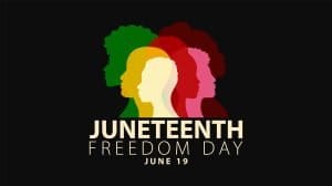Juneteenth