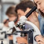 National Science Appreciation Day 2026