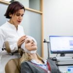 National TMS Therapy Awareness Day 2026