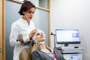 National TMS Therapy Awareness Day 2026