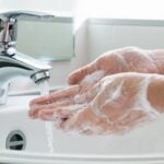 World Hand Hygiene Day