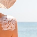 National Sunscreen Day 2026