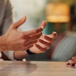 Infidelity Hurts Awareness Day 2026