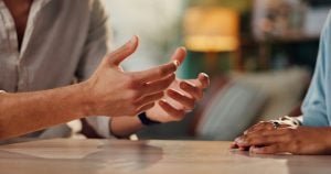 Infidelity Hurts Awareness Day 2026