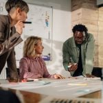 World Marketing Day 2026