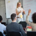 Learning At Work Week 2027