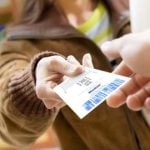 National Coupon Awareness Month UK 2026