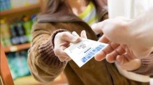 National Coupon Awareness Month UK 2026