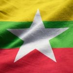 Martyrs Day (Myanmar) 2026