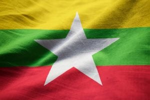 Martyrs Day (Myanmar) 2026