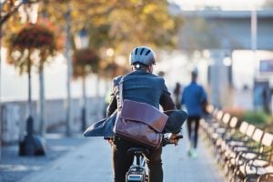 World Car Free Day 2026