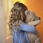 Hug a Bear Day 2026