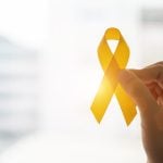 World Suicide Prevention Day 2026