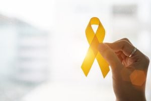 World Suicide Prevention Day 2026