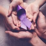 World Alzheimer’s Day 2026