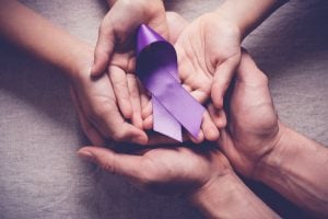 World Alzheimer's Day 2026