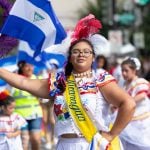 Liberation Day (Nicaragua) 2026