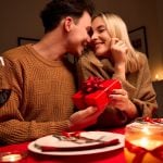 National Boyfriend Day 2026