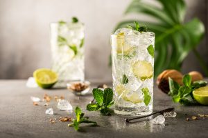 National Mojito Day 2026