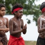 National Aboriginal and Torres Strait Islander Children’s Day 2026