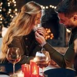 National Girlfriend Day 2026