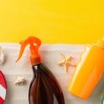 UV Safety Awareness Month 2026