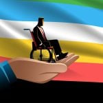 Disability Pride Month 2026