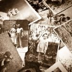 National Family History Month 2026