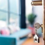National Home Ownership Month 2026