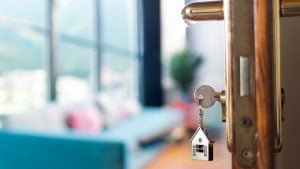 National Home Ownership Month 2026