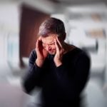 National Stroke Week 2026