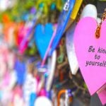 International Firgun Day 2026