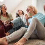 International Joke Day 2026