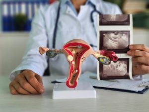 Fibroids Awareness Month 2026