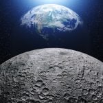 National Moon Day & Apollo Moon Landing Anniversary 2026