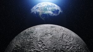 National Moon Day & Apollo Moon Landing Anniversary 2026