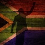 Nelson Mandela International Day 2026