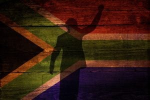 Nelson Mandela International Day 2026